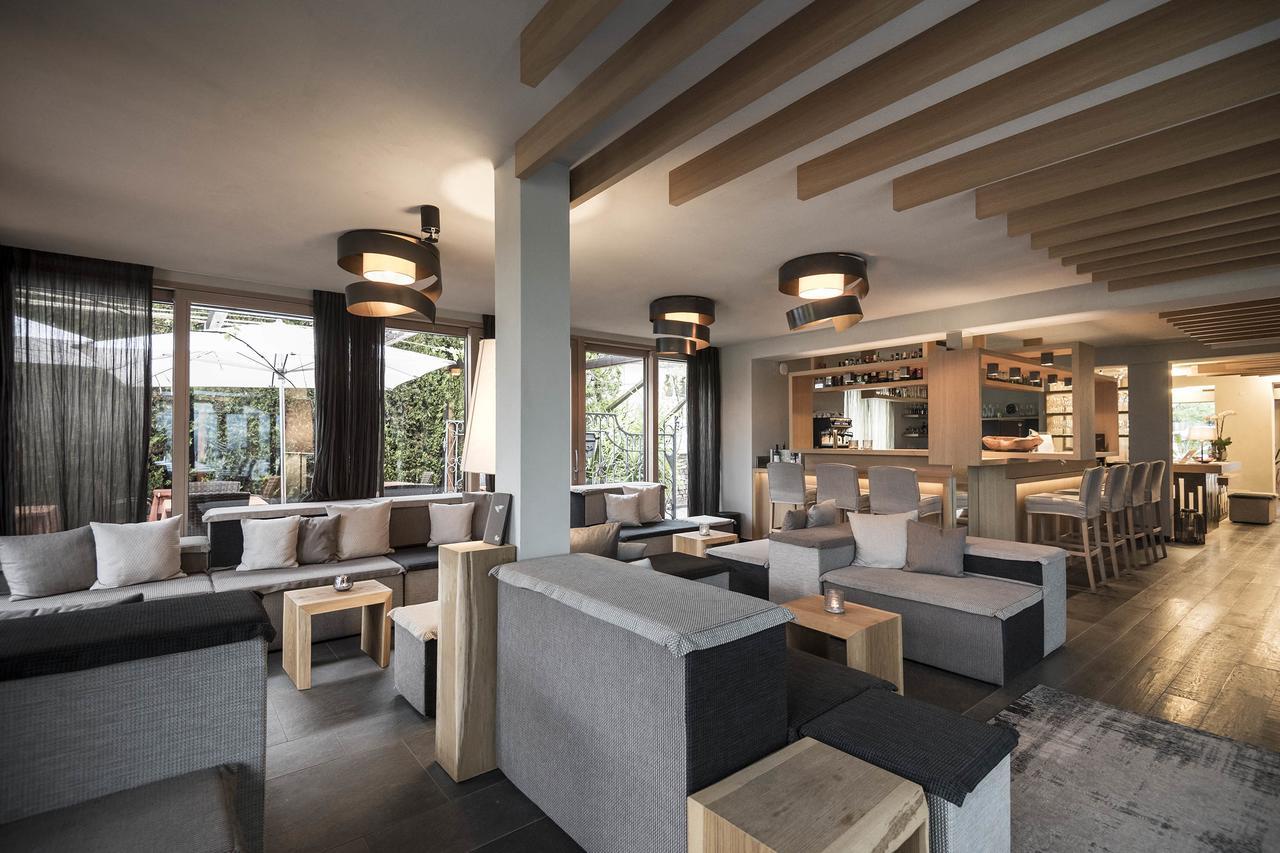Panorama Designhotel 4* Caldaro