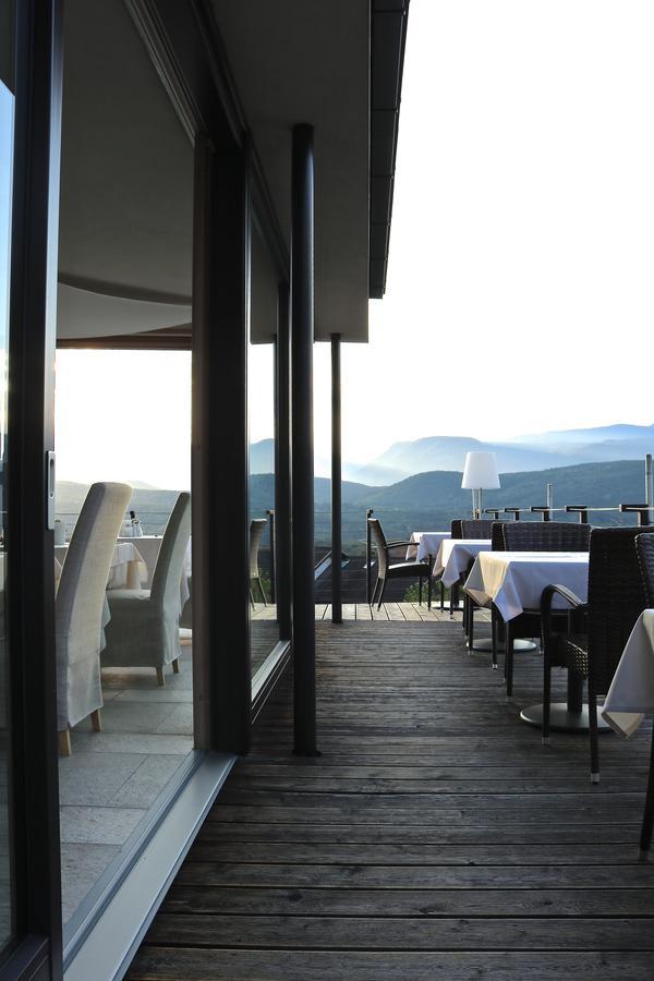 Panorama Designhotel Caldaro