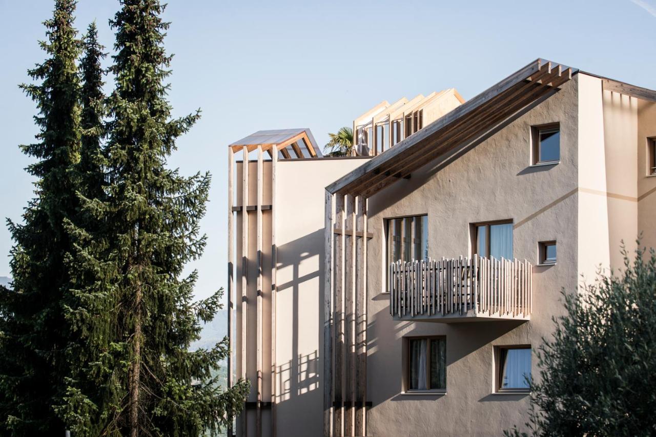 Panorama Designhotel Hotel Caldaro